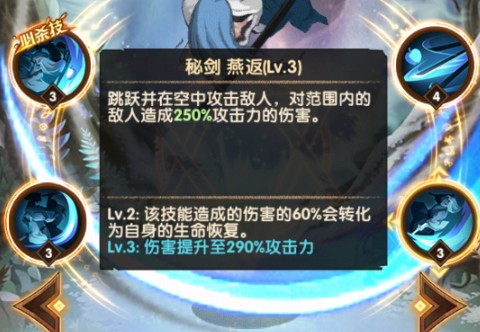 剑与远征