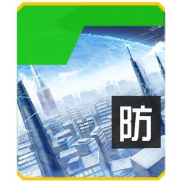 COMPASS战斗天赋解析系统