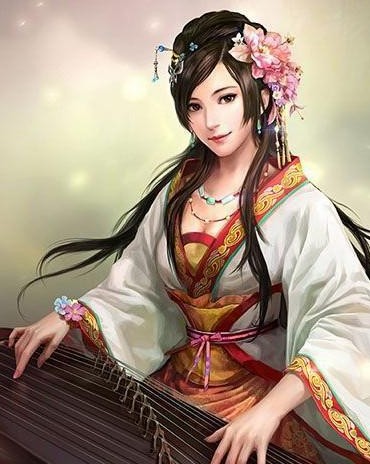 三国志14手游