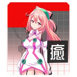 COMPASS战斗天赋解析系统
