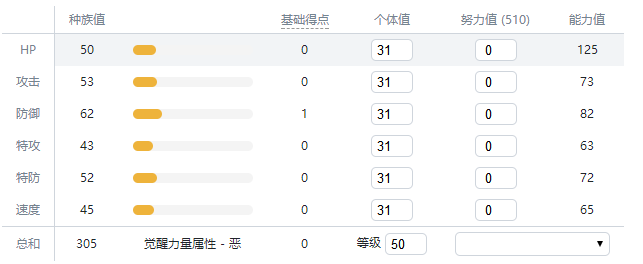 精灵宝可梦剑盾