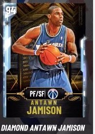 NBA2K20