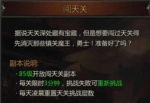 1555667930180968.png
