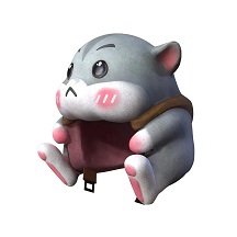 和平精英