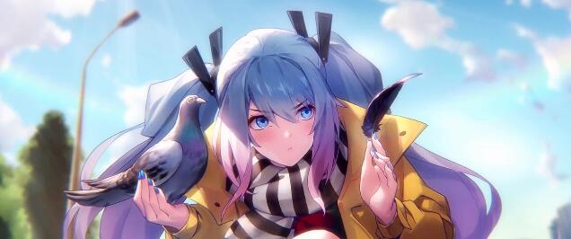 王者荣耀