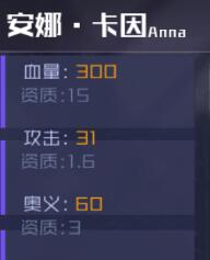 魂器学院