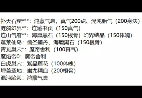 玄元剑仙