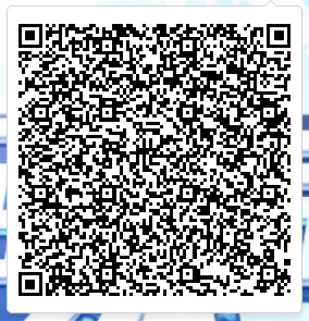 1561703533593458.png