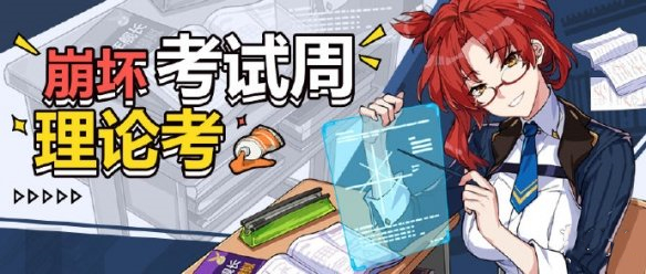 584_20190626102032932_副本.jpg