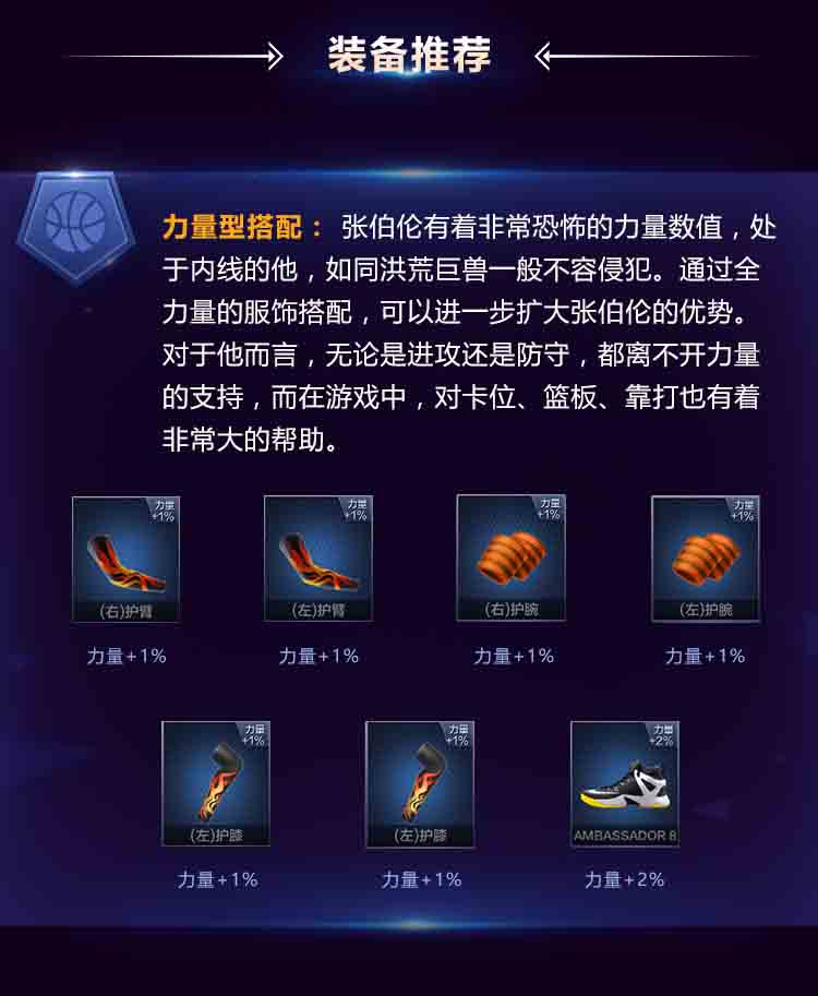 1555990114810.jpg