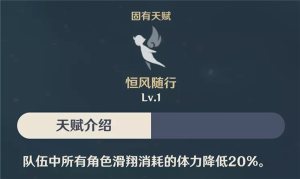 原神