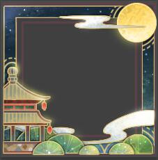 王者荣耀