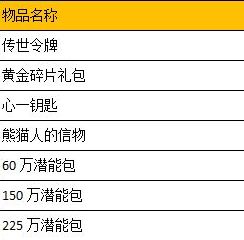 暴走英雄坛
