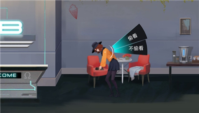 海姆达尔