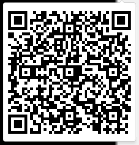 1562035558764643.png