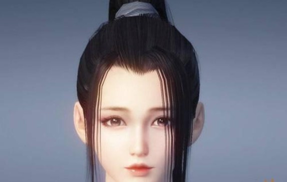 天涯明月刀