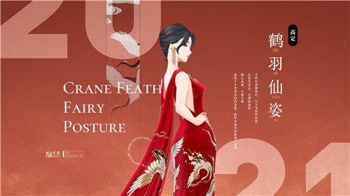 数万艺人挥泪暂别娱乐圈，《绝对演绎》成明星青春纪念地