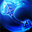 16f5d0c29ff2939e_600_0.png