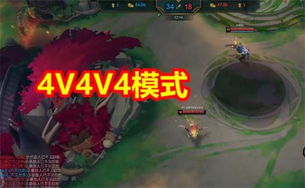 LOL手游
