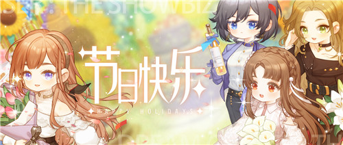 影视剧中的女性觉醒时刻！绝对演绎妇女节活动上线！