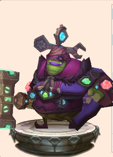 1561536227_1.png