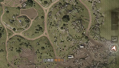 1560388814788081.jpg