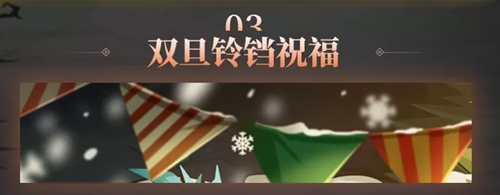 贪婪洞窟2