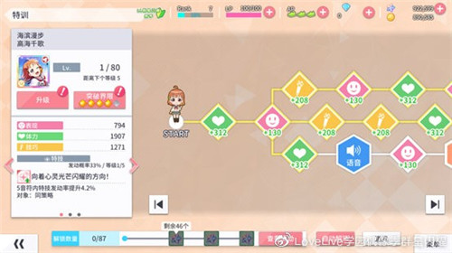 《Love Live! 学园偶像季:群星闪耀》入门篇:入部指导