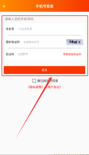 惠汪