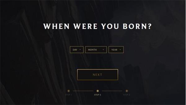 LOL手游