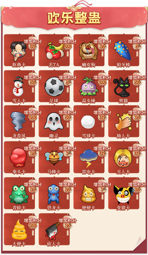 喜迎新年！《推理学院》限时活动1月8日精彩上线