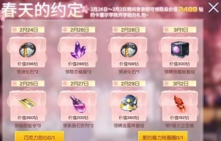 龙族幻想