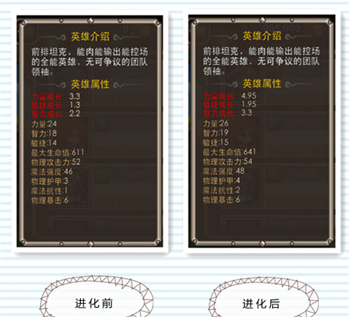 和平精英