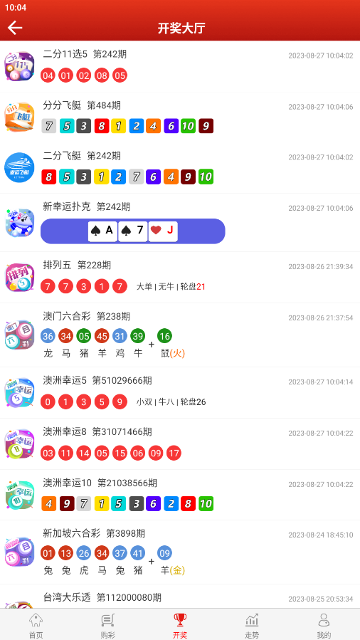 113cc彩票