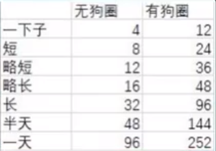精灵宝可梦剑盾
