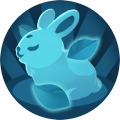 梦幻西游3D