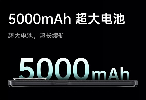 67W超级闪充,持久高能,OPPO K10x正式发布