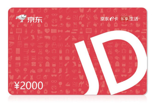 《金铲铲之战》全量上线,来TapTap参加万元奖励创作大挑战!