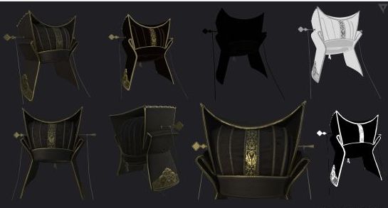 007.jpg