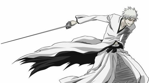 阴阳师