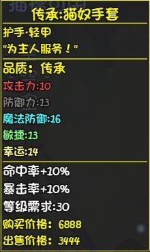 大千世界