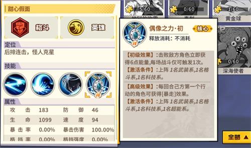 1561516999_0.jpg