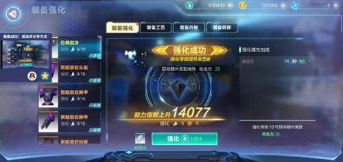 1560255991627961.jpg
