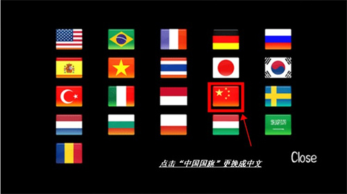 小丑回魂手游