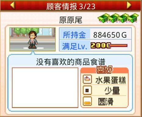 创意蛋糕店