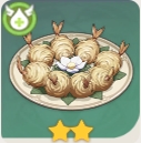 原神