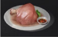 明日之后