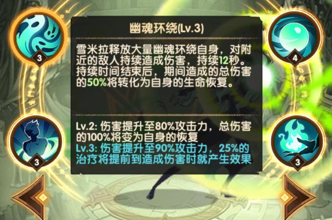 剑与远征