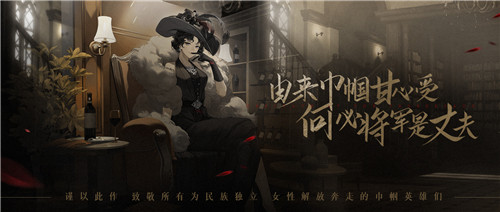 夭寿啦！《绝对演绎》月饼活啦！