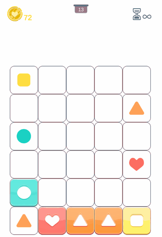 bad6db7e2491498050d321c0f2b1e9a9.gif
